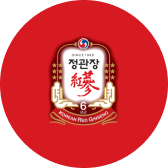 정관장 기프티콘