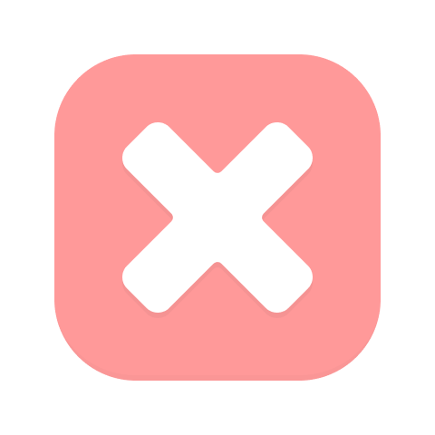 myDoctor-img