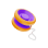 alt