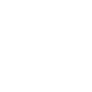 naver_blog
